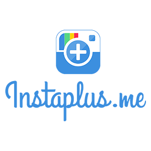 инстаплюс