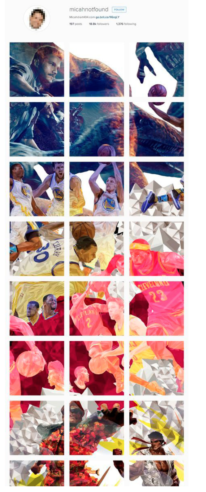 большой пост