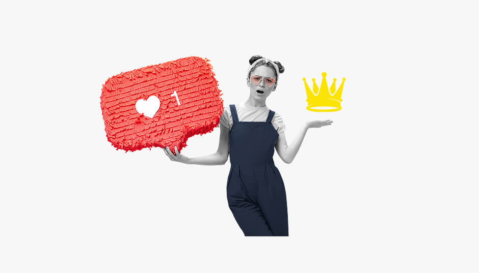 Проведите анализ рынка