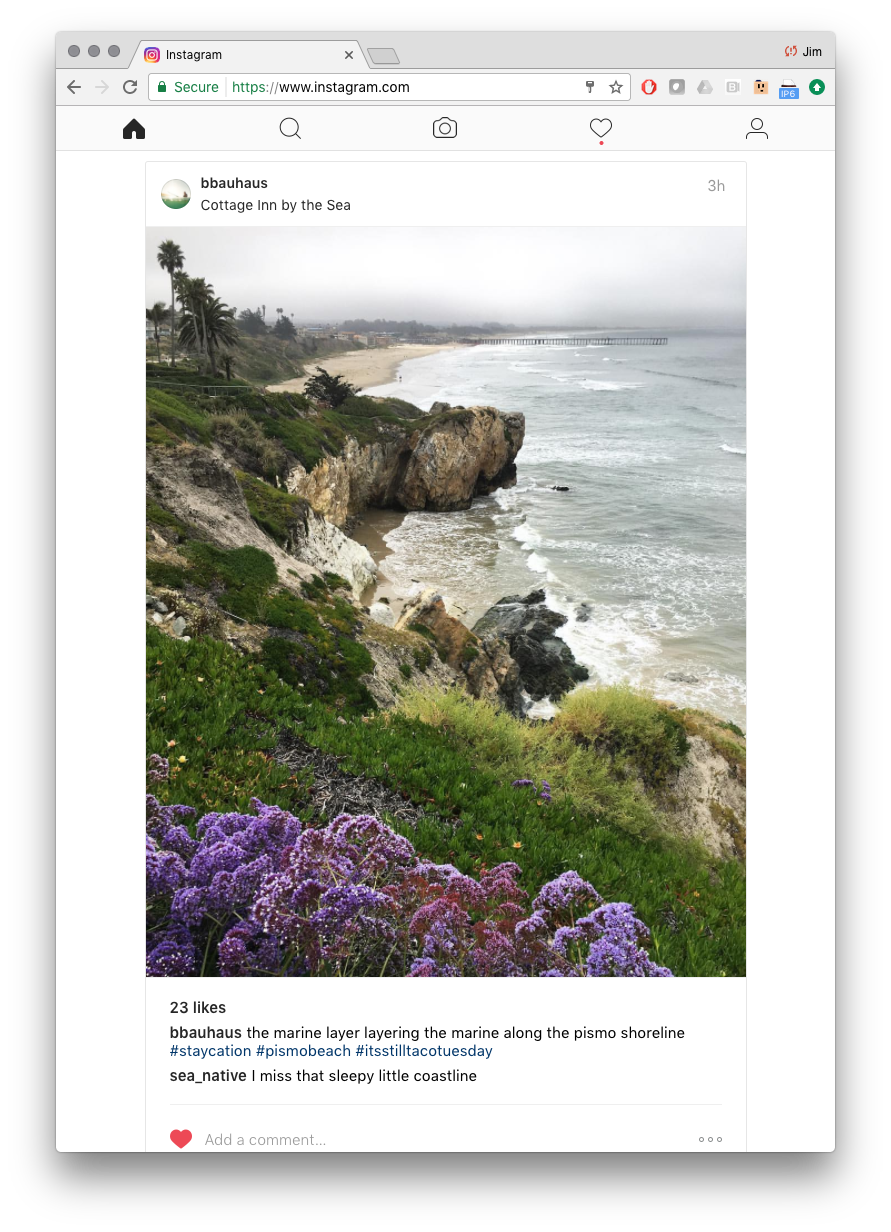 Расширение