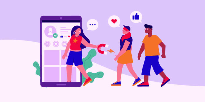 кому это подойдет 