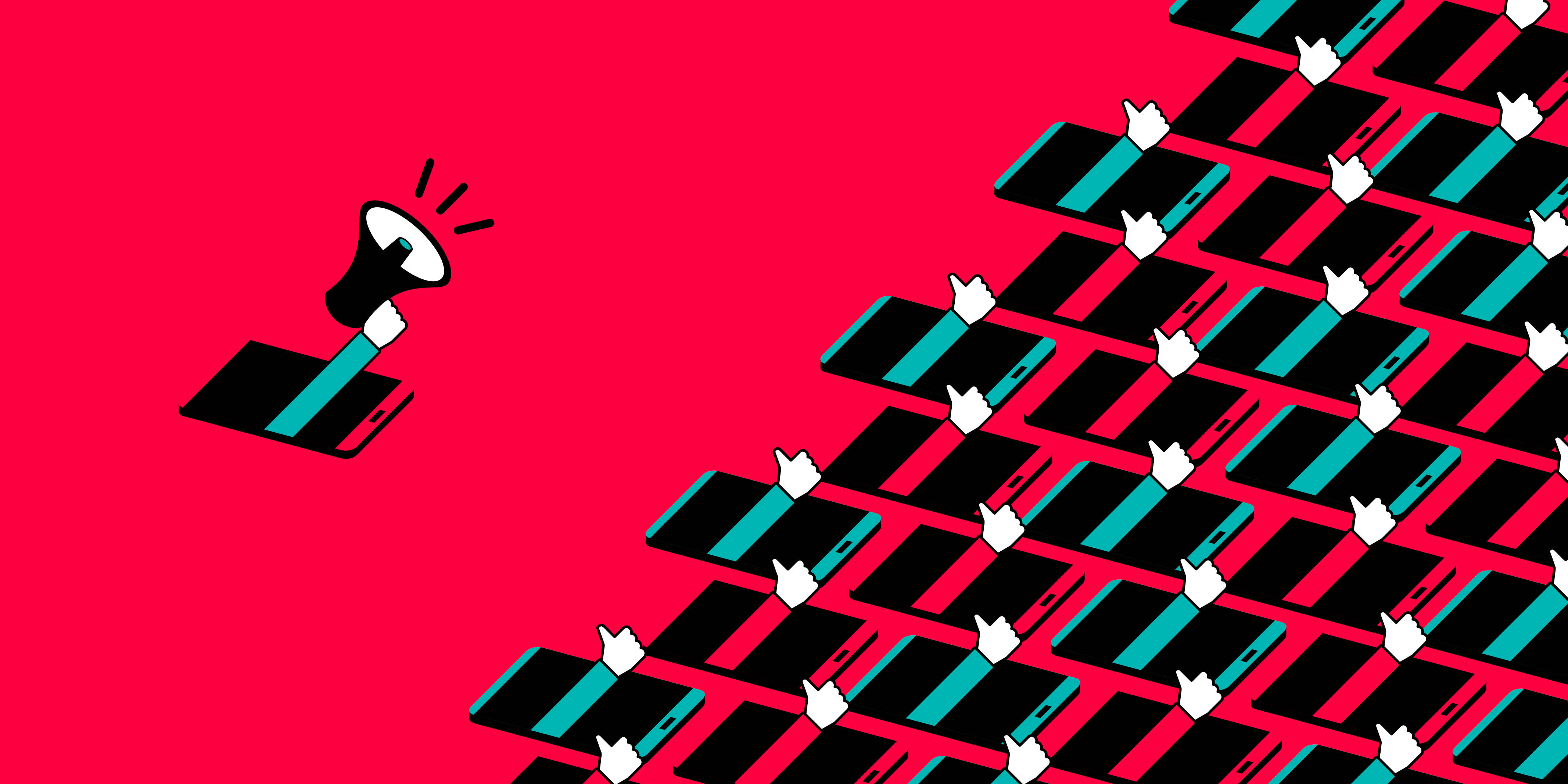 причины популярности