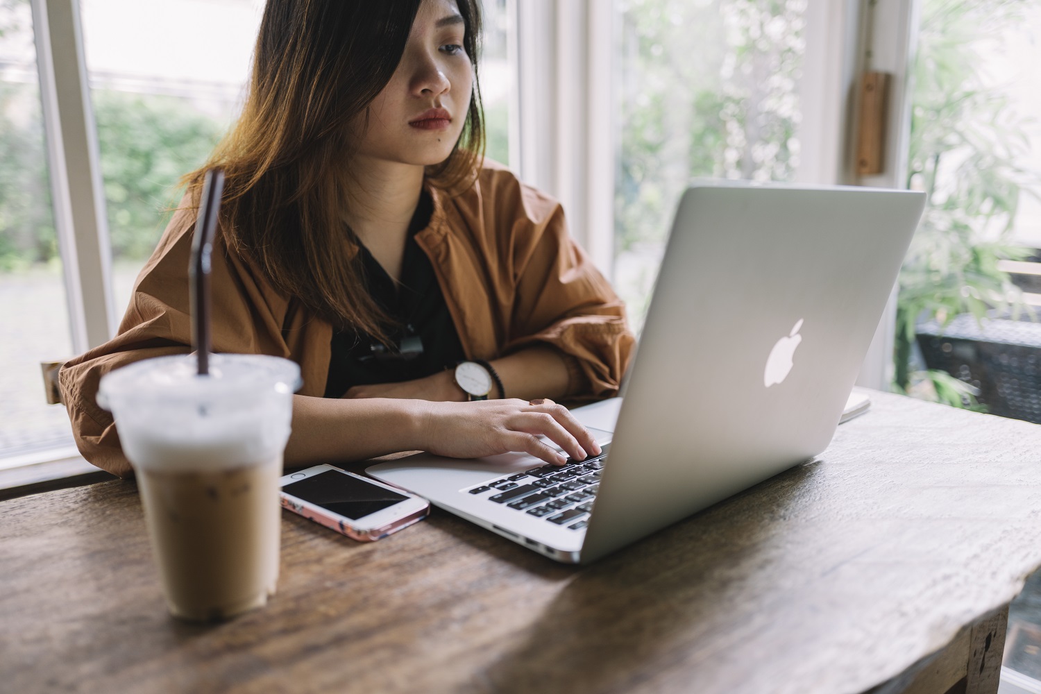 онлайн общение