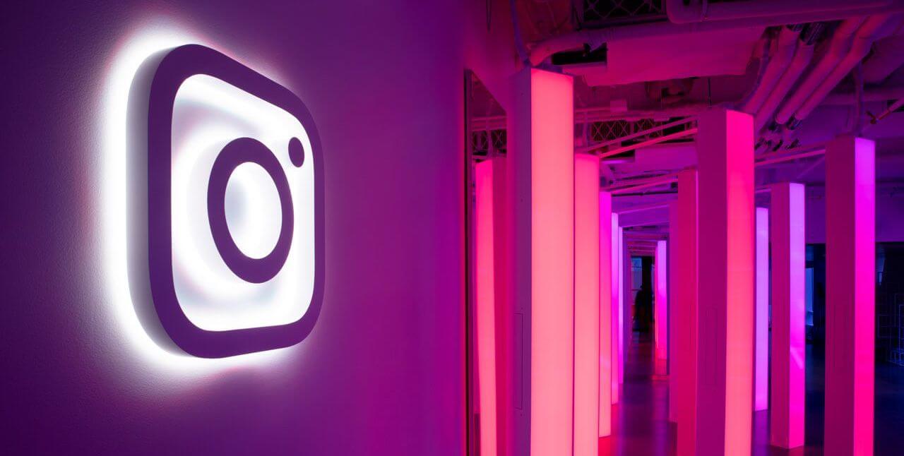 рекомендации