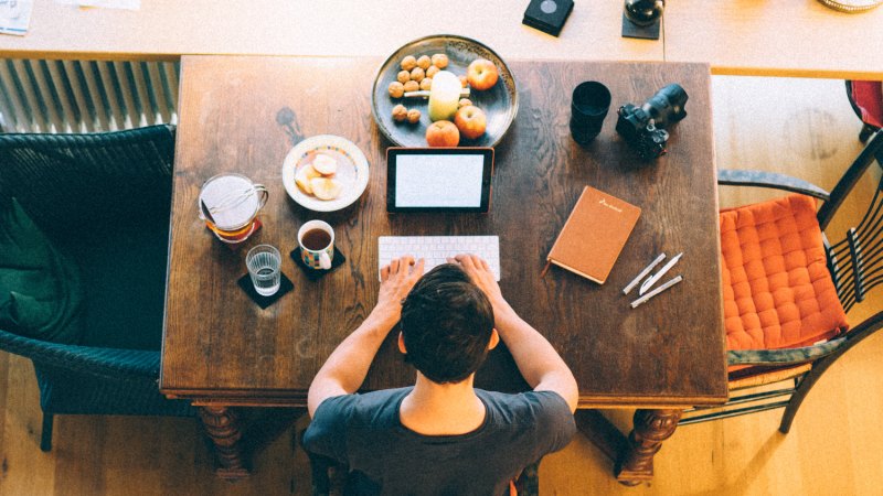 подписи к фото